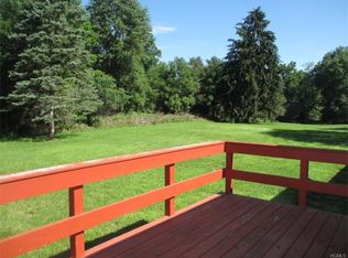 19 Day Rd, Campbell Hall, NY 10916