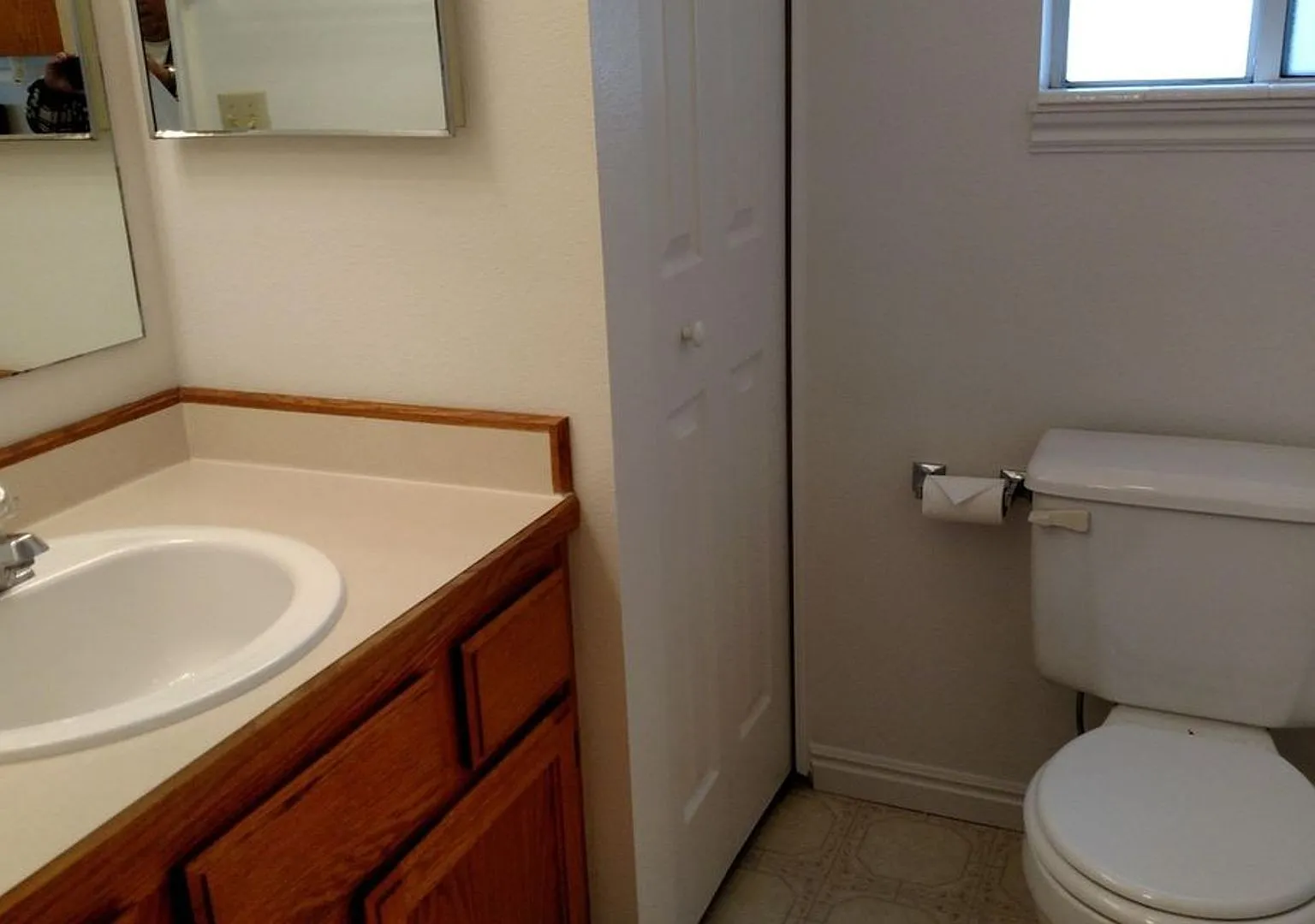 Cozy Home in the Kings Row Estates 55+ Community — Photo 1