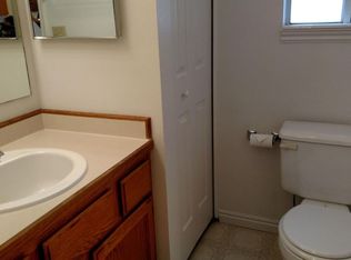 180 N 1100 E Unit 16, Washington, UT 84780