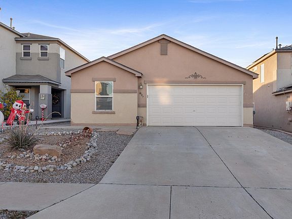 2nd image of 2409 Angel Dr NW