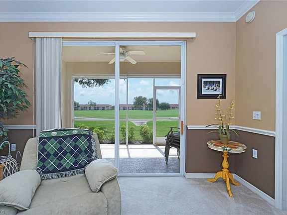 4th image of 2710 Cypress Trace Cir APT 3014