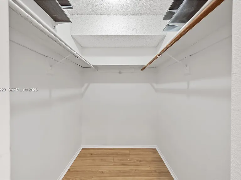 7900 Camino Cir #303 — Photo 13