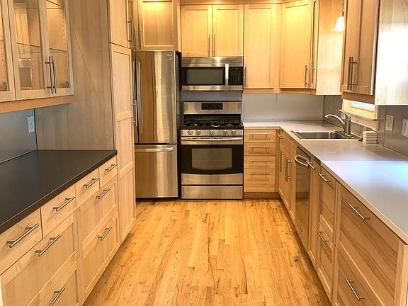 2nd image of 4371 Wilfred Ave SW