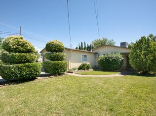 7 Louis Ln, Colusa, CA 95932