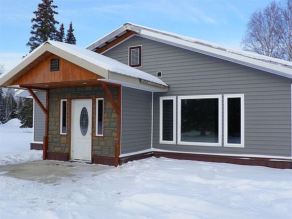 3rd image of 2830 Hannan Rd