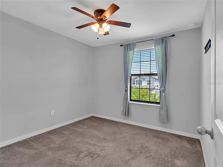 5025 Brickwood Rise Dr — Photo 25