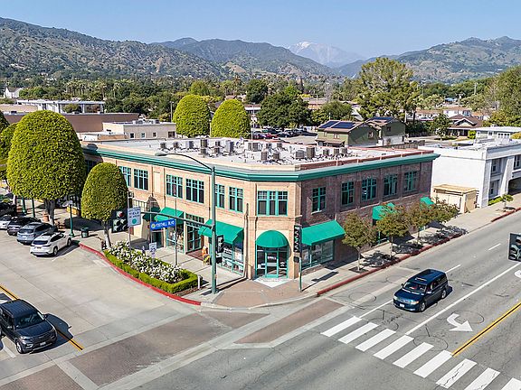 5th image of 100 N Glendora Ave