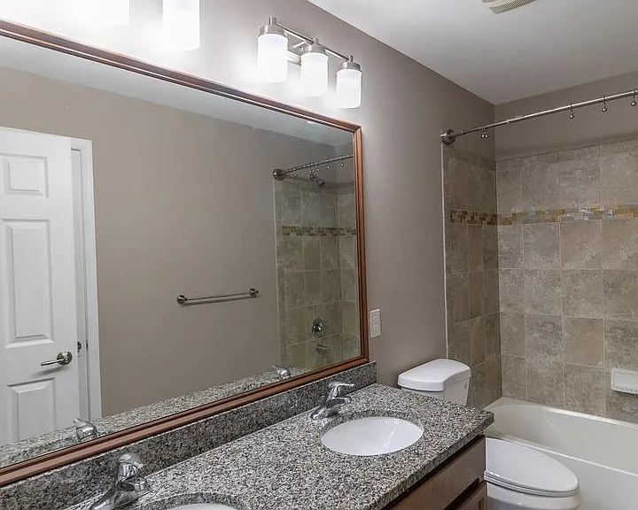 823 S Haines Cir — Photo 20