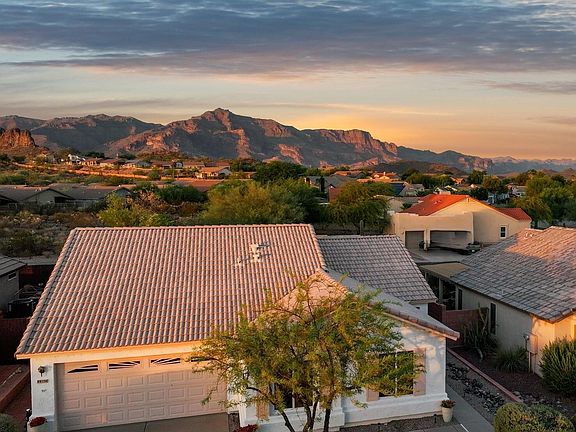 2nd image of 9126 E FOUR PEAKS Drive