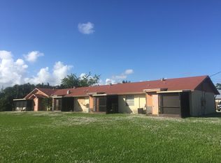 17591 Carver Ave, Jupiter, FL 33458
