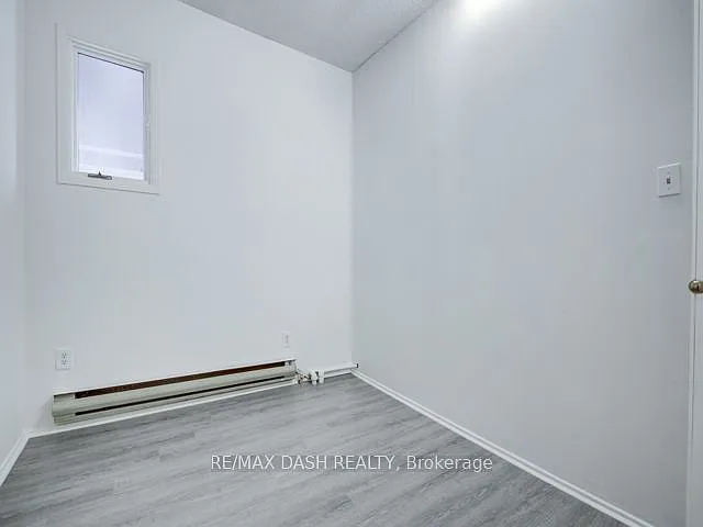 661 Huron St #105 — Photo 7
