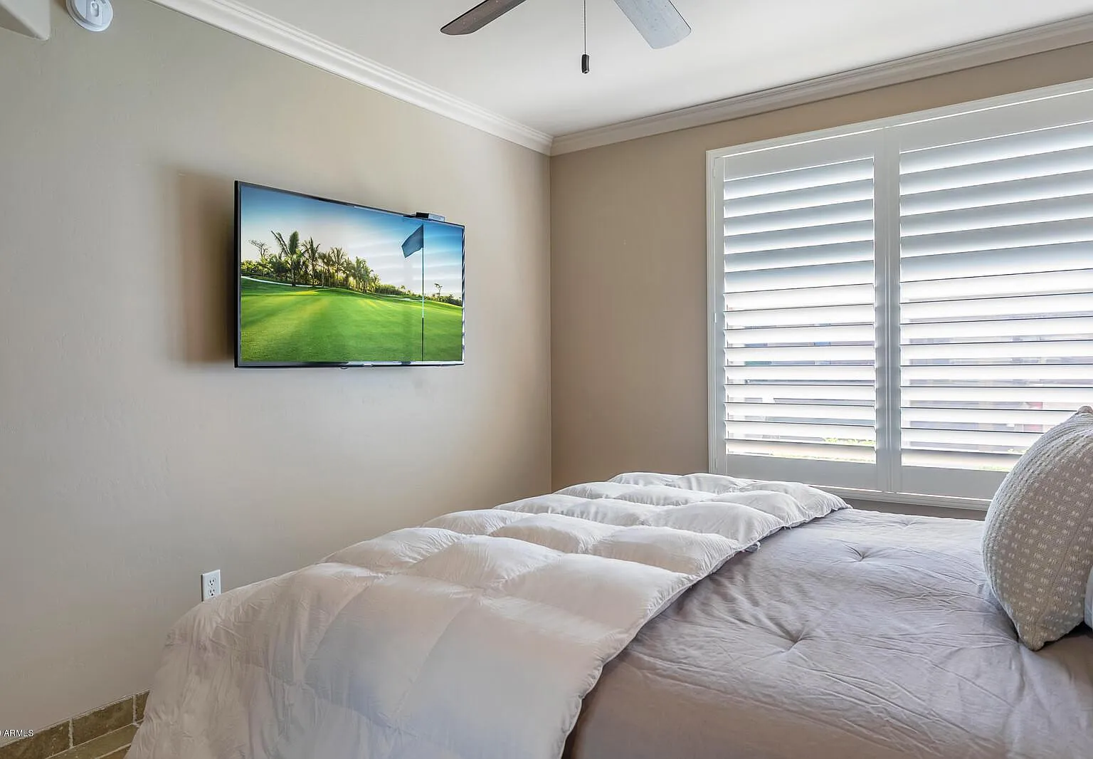 1 bed, 752 sqft, $1,700 — Photo 4