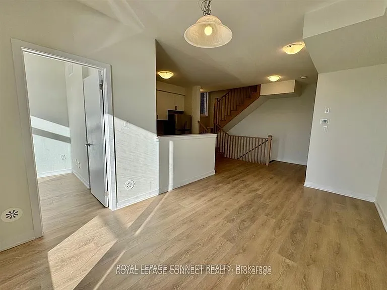 1865 Pickering Pkwy #712 — Photo 7