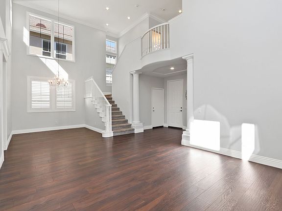3rd image of 7246 Rockridge Dr