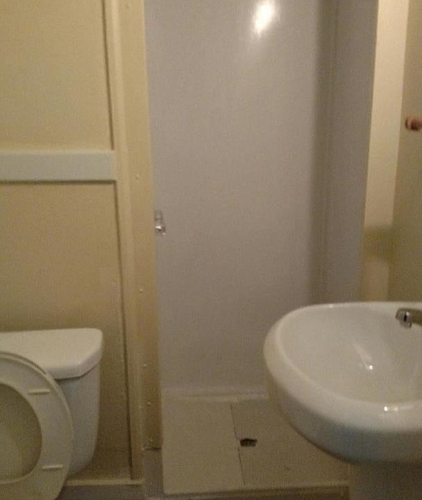 2nd image of 77 Chili Ave APT 3