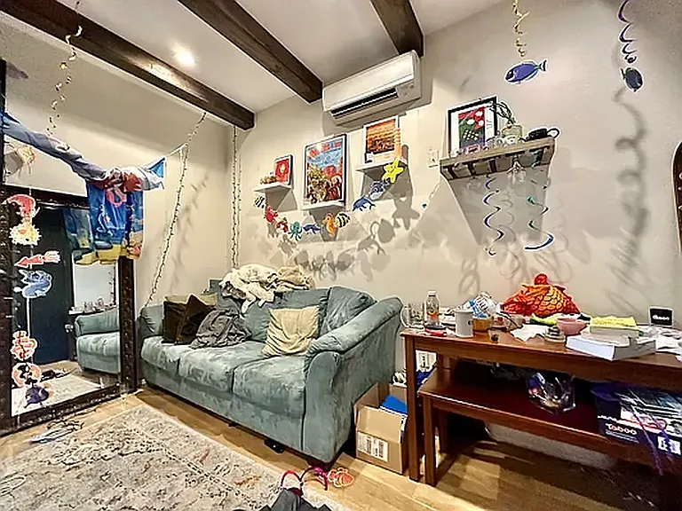 86 Havemeyer St #3 — Photo 41