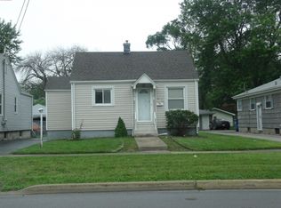 16122 Cottage Grove Ave, South Holland, IL