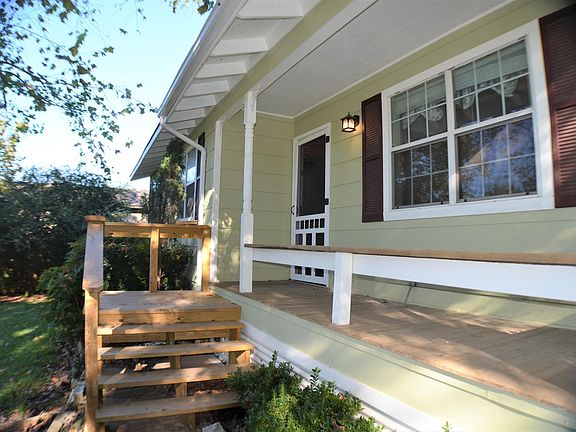 2nd image of 4260 Orchard Hill Dr
