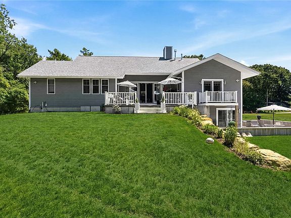4th image of 685 Curtis Corner Rd #C