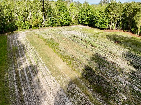 4th image of 0 Camp Perry Rd