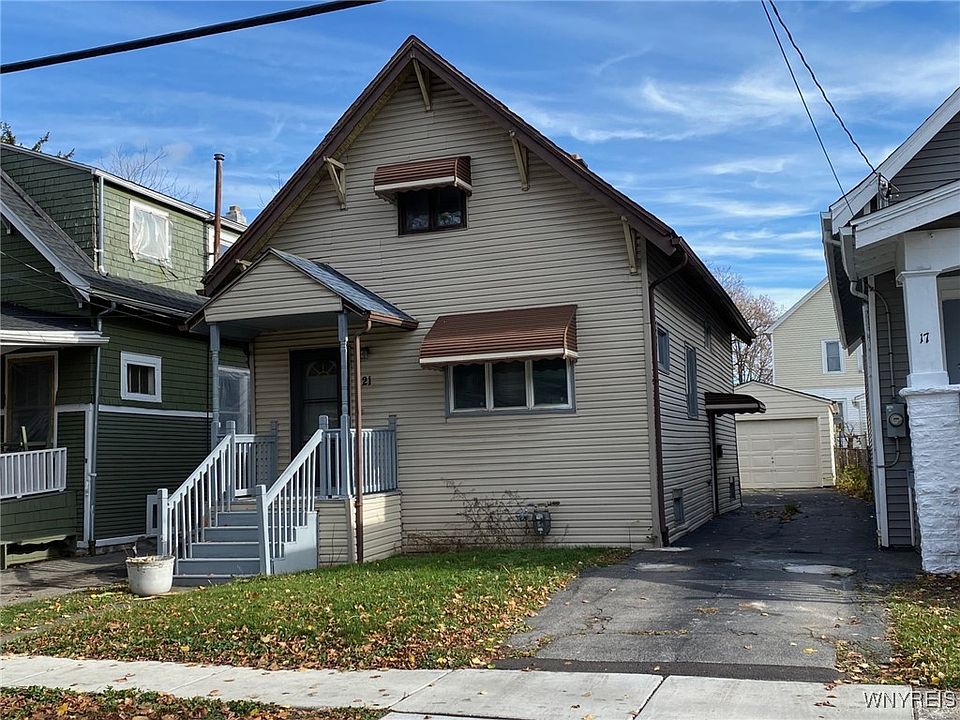1st image of 21 Stevens Ave