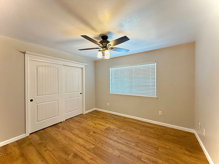 6297 N Feland Ave — Photo 8