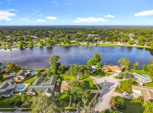 225 Slade Dr, Longwood, FL 32750