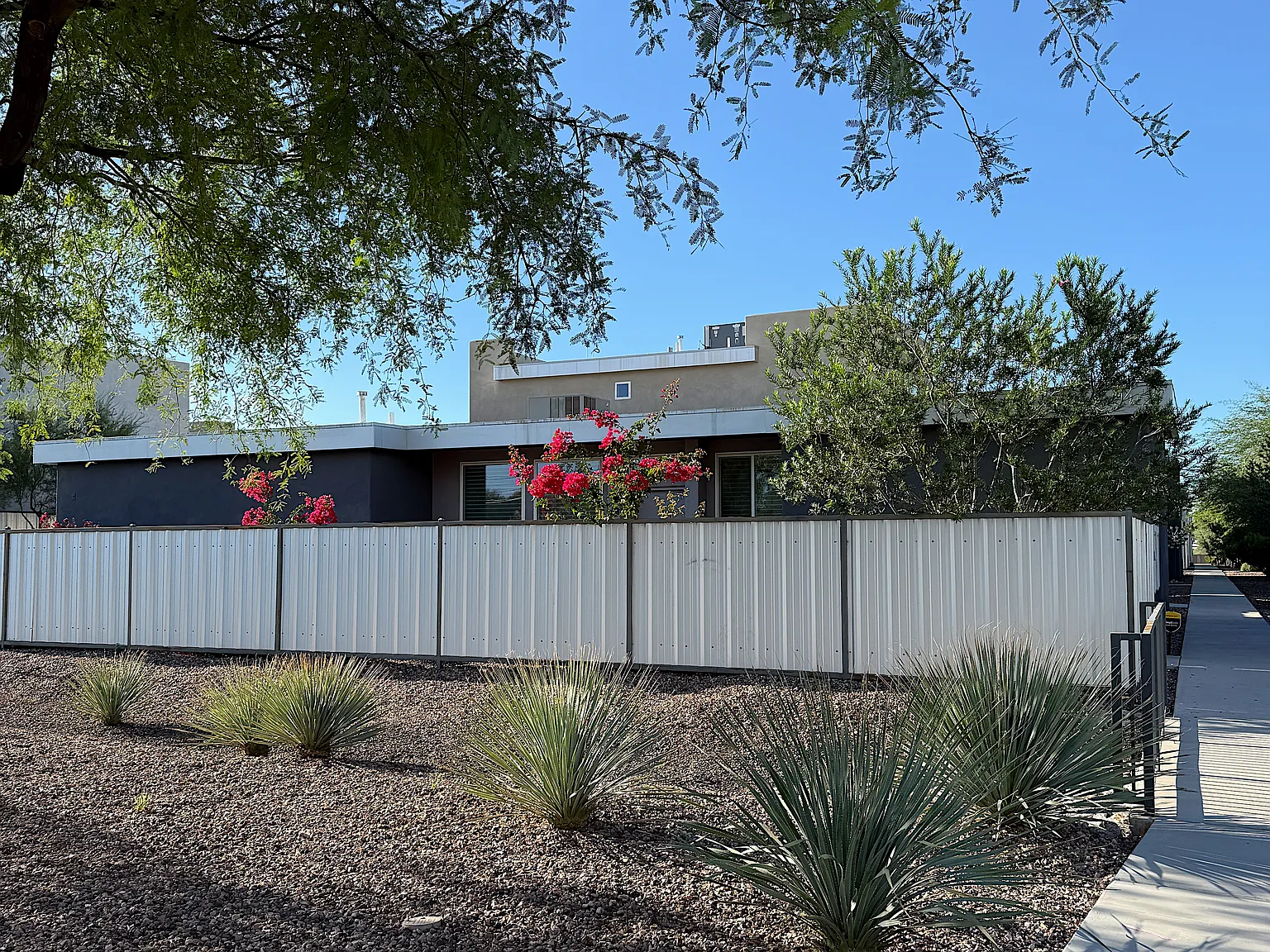 2 bed, 1175 sqft, $1,850 — Photo 1