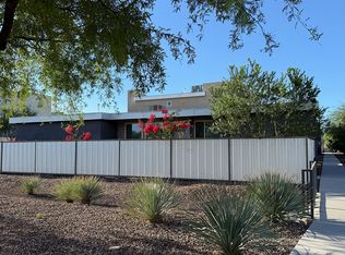 410 S Contempo Dr, Tucson, AZ 85710
