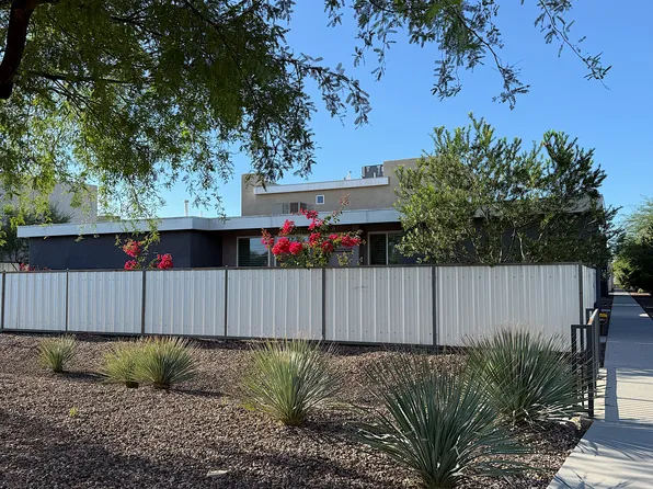 410 S Contempo Dr, Tucson, AZ 85710