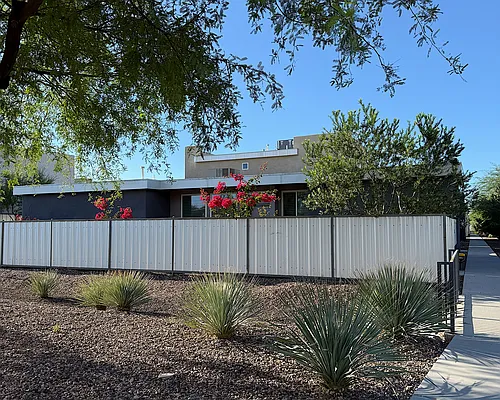 410 S Contempo Dr Photo 1