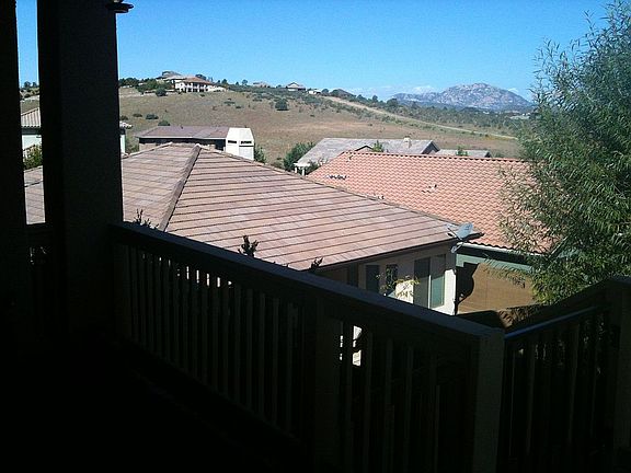 5th image of 346 Dreamweaver Dr