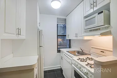 Rented by (Legacy) Elegran