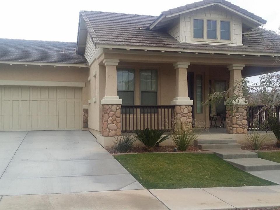 1st image of 20850 W Glen St