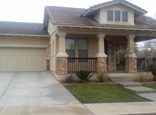 20850 W Glen St, Buckeye, AZ 85396