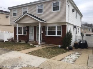 16 Ogorman Ave, Staten Island, NY 10306