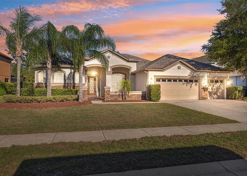 1st image of 1312 LAKE POLO DRIVE