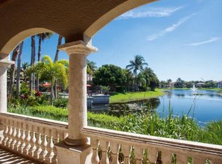 Gables Palma Vista, Boca Raton, FL 33428