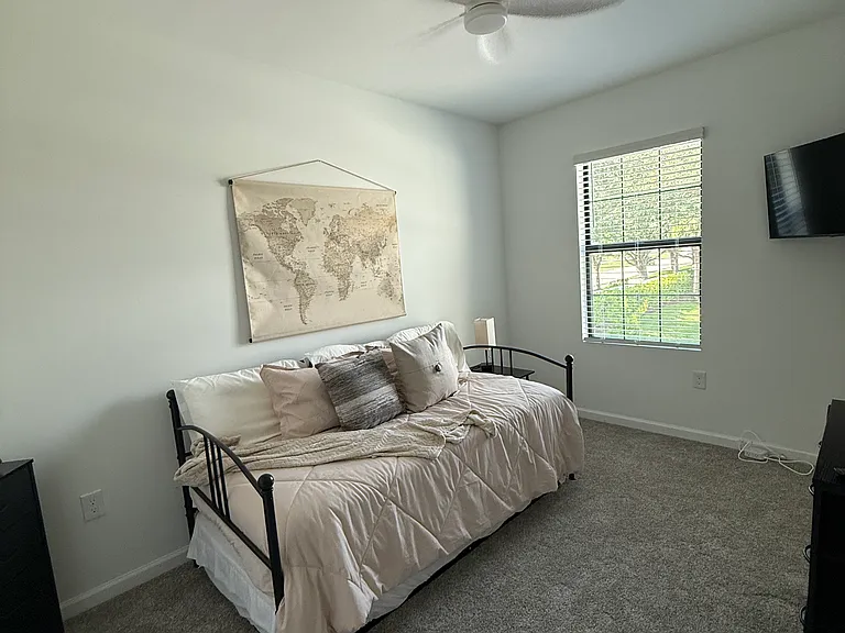 1622 Lake Jessup Cir — Photo 12