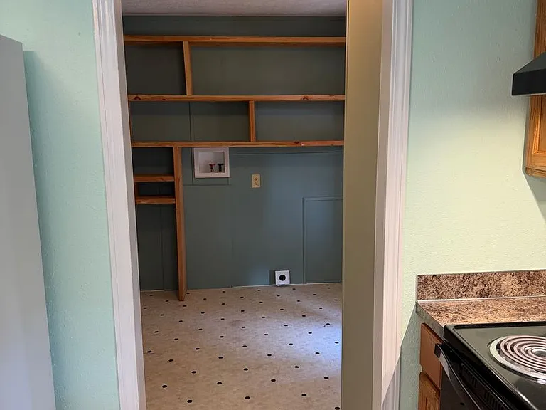 192 Deadmond Ferry Rd — Photo 12