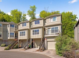 4907 SW 1st Ave, Portland, OR 97239