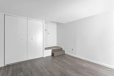 Rented by Kole Group