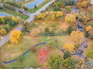 25165 W River Rd, Perrysburg, OH 43551