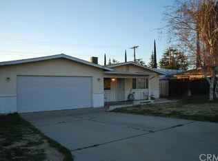 747 N 41st St, Banning, CA 92220