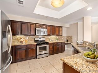 12370 Carmel Country Rd UNIT 205, San Diego, CA 92130