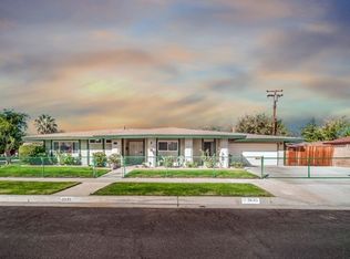 2635 E Avenue R1, Palmdale, CA 93550