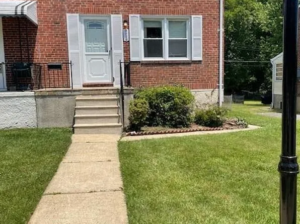 5120 Alberta Ave, Baltimore, MD 21236