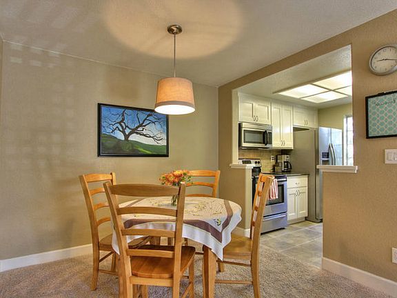 4th image of 5957 Lake Almanor Dr #216