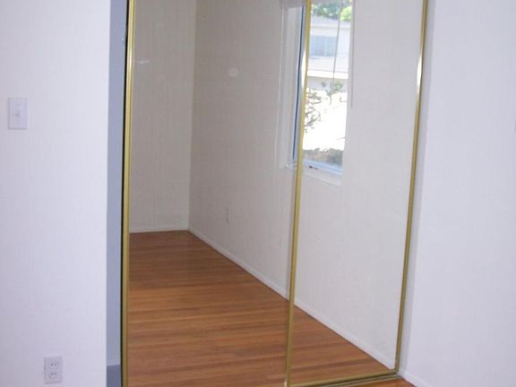 5th image of 435 San Elijo St
