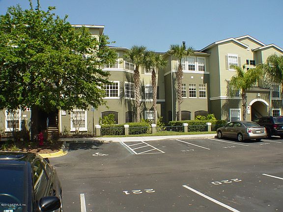 5th image of 3591 S Kernan Blvd #818